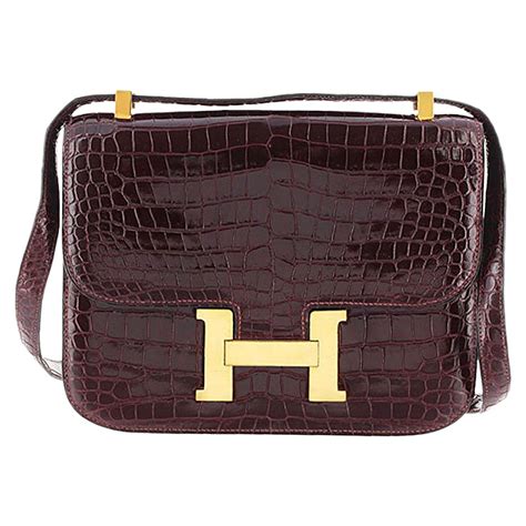 hermes constance 23 price